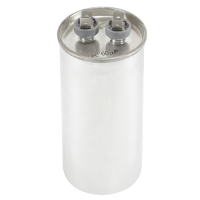 33000065 gree motors jackson systems 26356