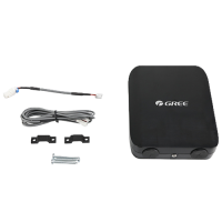 Me3444g gree electrical jackson systems 26357