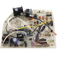 30138517 gree electrical jackson systems 26358