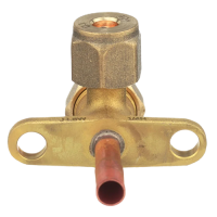 07130239 gree tool accessories jackson systems 26359