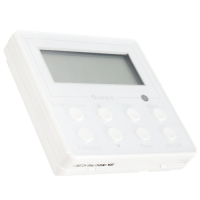 Gree Xk60 Wired Controller 20 Xk60 gree tool accessories jackson systems 26360