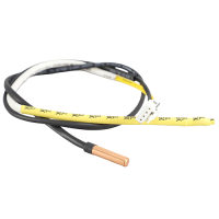 3900031302 gree electrical jackson systems 26361