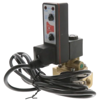 Dp-3800 drainview products accessories jackson systems 26364