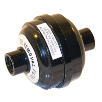 Dsp-14 drainview products plumbing jackson systems 26365