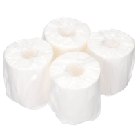 M-723 drainview products accessories jackson systems 26366