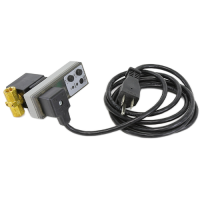 Qu-e2 drainview products other valves jackson systems 26367