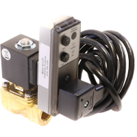 Qu-e38 drainview products plumbing jackson systems 26368