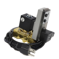 Qu-e50 drainview products other valves jackson systems 26369