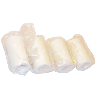 220 drainview products plumbing jackson systems 26371