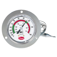 6142-20-3 cooper atkins tools jackson systems 26373