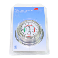 6812-01-3 cooper atkins tools jackson systems 26374