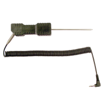 1075 cooper atkins equipment jackson systems 26375