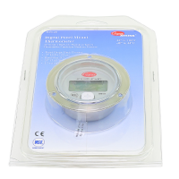 Dm120-0-3 cooper atkins tools jackson systems 26376