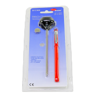 Dt300-0-8 cooper atkins tools jackson systems 26377