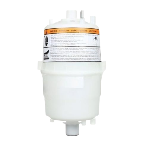 Dristeem 194801-013 Humidifier Canister 1 194801-013 dristeem accessories jackson systems 26378