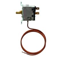 A30-3838 ranco thermostats jackson systems 26381