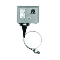 O10-1483 ranco tools & other accessories jackson systems 26382