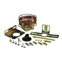 A30-260 ranco thermostats jackson systems 26383