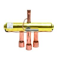 V1-408060-170 ranco tools & other accessories jackson systems 26384