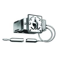 C12-5010 ranco thermostats jackson systems 26387