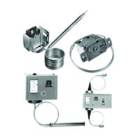 A22-2237 ranco thermostats jackson systems 26388