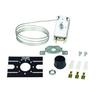 K50p-1125-001 ranco thermostats jackson systems 26389