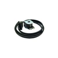 Ldk-310000-070 ranco coils jackson systems 26393