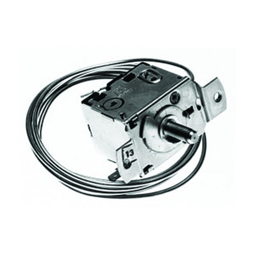 Ranco A30-1769 Dial Temperature Controller 7°F Differential 36-Inch Capillary 1 A30-1769 ranco tools & other accessories jackson systems 26394