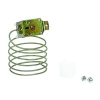 A22-1129 ranco tools & other accessories jackson systems 26396