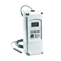 Etc-111100-000 ranco tools & other accessories jackson systems 26398