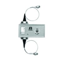 P30-5827 ranco tools & other accessories jackson systems 26403