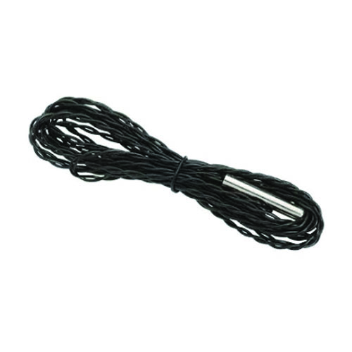 Ranco 1309007-045 Temperature Sensor For Erc2 Controllers 1 1309007-045 ranco tools & other accessories jackson systems 26405