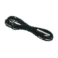 9530n1603-070u ranco tools & other accessories jackson systems 26406