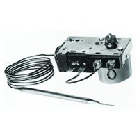 E15-256 ranco tools & other accessories jackson systems 26408