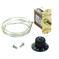 9530n1601-070u ranco tools & other accessories jackson systems 26411