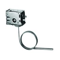 G23-5253 ranco tools & other accessories jackson systems 26412