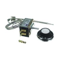 G1-4675 ranco tools & other accessories jackson systems 26414