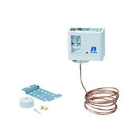 O10-1416 ranco tools & other accessories jackson systems 26415