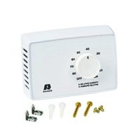 J10-809w ranco tools & other accessories jackson systems 26416