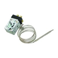 G4-4911 ranco tools & other accessories jackson systems 26419