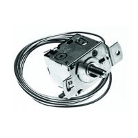 A30-2282 ranco tools & other accessories jackson systems 26426