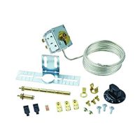 A22-1112 ranco tools & other accessories jackson systems 26428