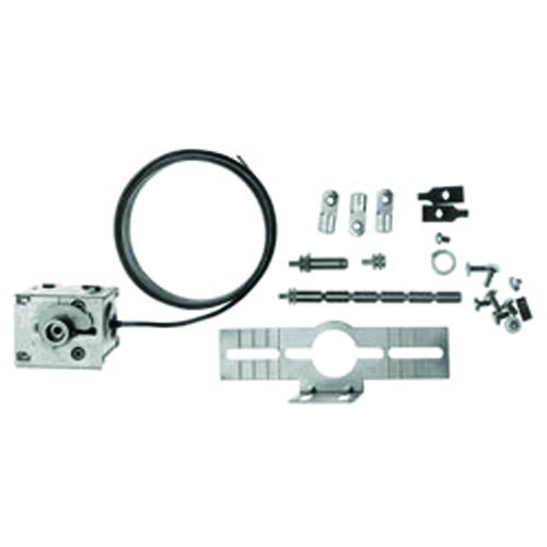 Ranco A30-311 Spst Refrigeration Temperature Controller 42-Inch Capillary 1 A30-311 ranco tools & other accessories jackson systems 26432