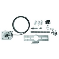 A30-263 ranco tools & other accessories jackson systems 26435