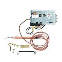 E15-2601 ranco tools & other accessories jackson systems 26436