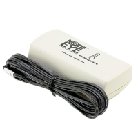 15200-10 cooper atkins accessories jackson systems 26438