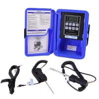 Srh77a-e-032 cooper atkins electrical jackson systems 26441