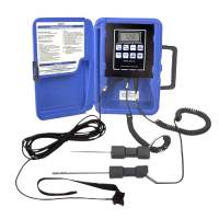 Srh77a-e cooper atkins electrical jackson systems 26442