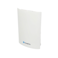 Dristeem 405883-108 Transmitter Rh Room 2% 4-20Ma 1 405883-108 dristeem accessories jackson systems 26443