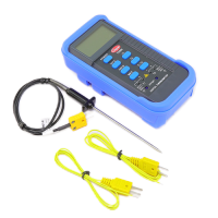 Td2000-01-1 cooper atkins electrical jackson systems 26444